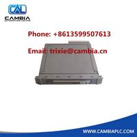 ICS Triplex T9100